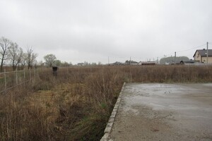 Земля под жилую застройку в Борисполе, район Борисполь, площадь 10 соток фото 2