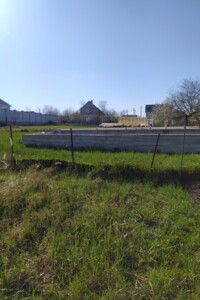 Земля под жилую застройку в Борисполе, район Борисполь, площадь 7 соток фото 2