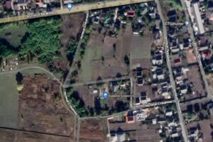 Земля під житлову забудову в Борисполі, район Бориспіль, площа 10 соток фото 1