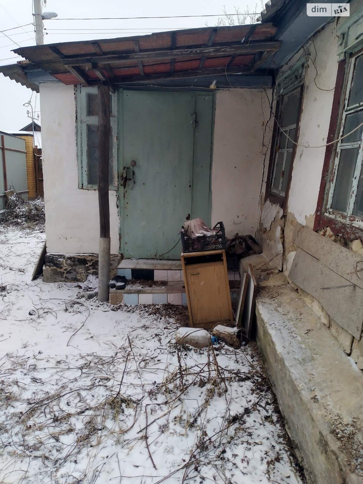 Земля під житлову забудову в Борисполі, район Бориспіль, площа 10 соток фото 1 Земля під житлову забудову в Борисполі, район Бориспіль, площа 10 соток фото 1