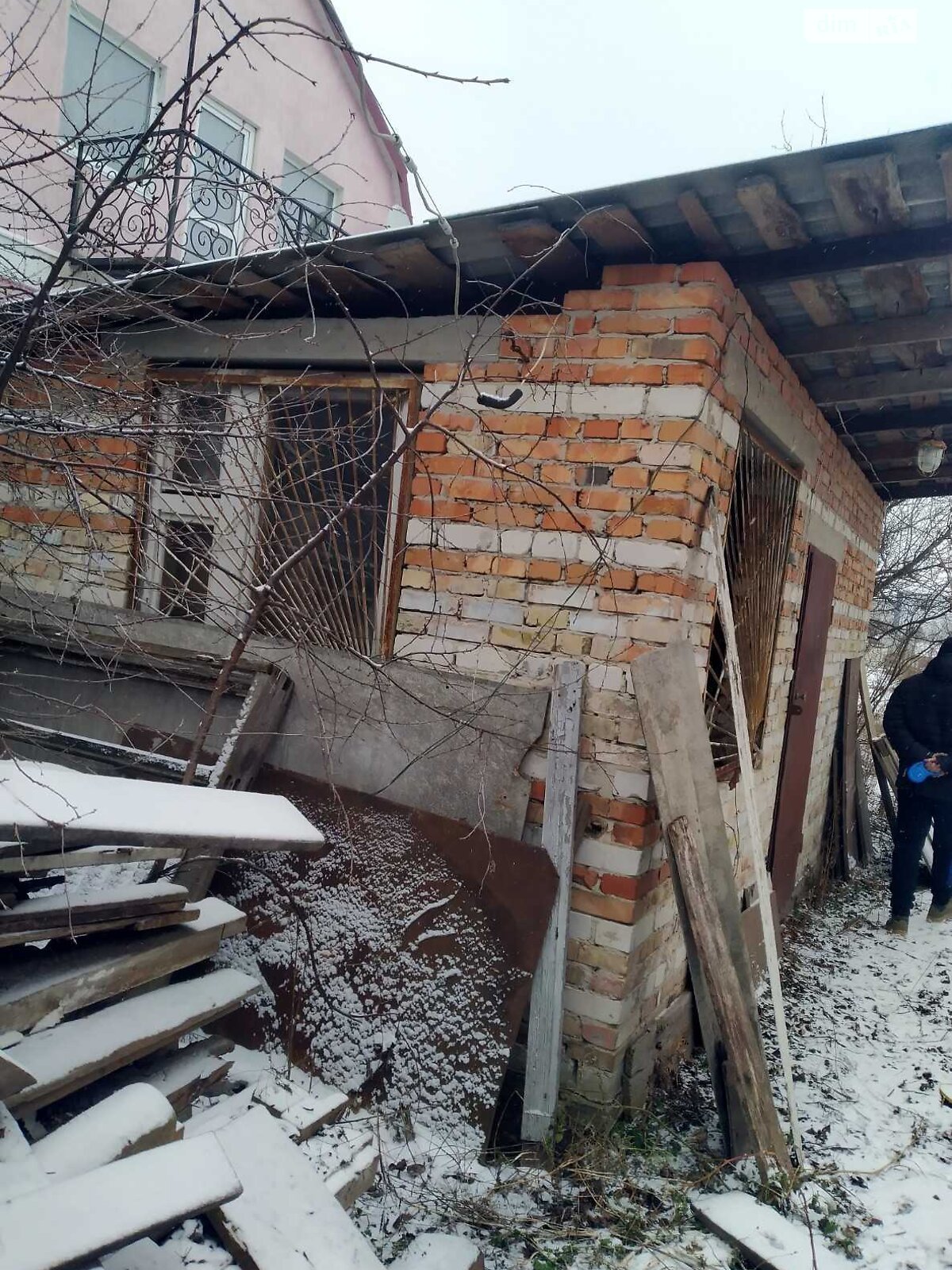 Земля під житлову забудову в Борисполі, район Бориспіль, площа 10 соток фото 1 Земля під житлову забудову в Борисполі, район Бориспіль, площа 10 соток фото 1