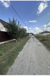 Земля под жилую застройку в Борисполе, район Борисполь, площадь 10 соток фото 2