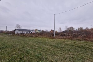 Земля под жилую застройку в Борисполе, район Борисполь, площадь 10 соток фото 2 Земля под жилую застройку в Борисполе, район Борисполь, площадь 10 соток фото 2