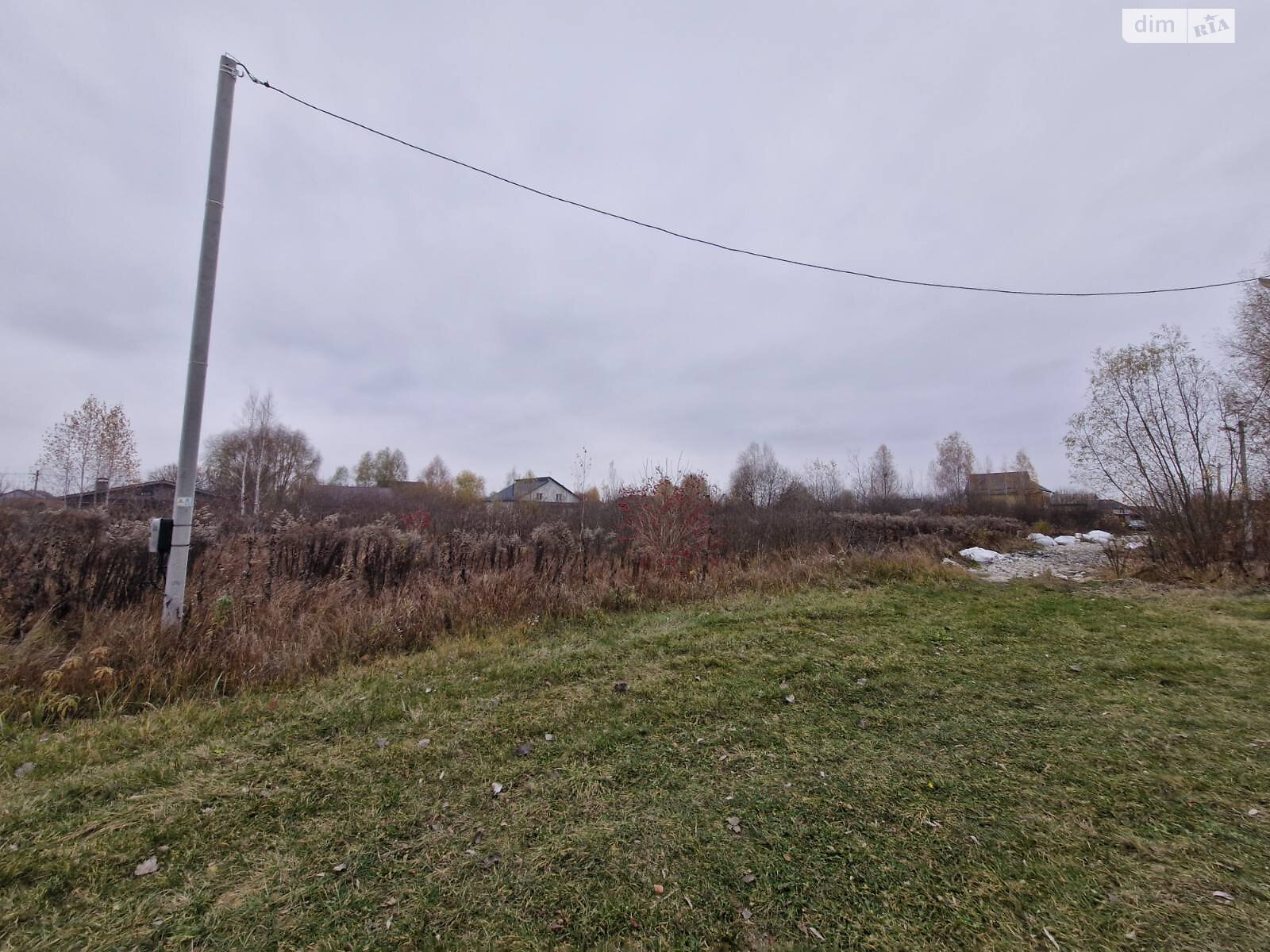 Земля под жилую застройку в Борисполе, район Борисполь, площадь 10 соток фото 1 Земля под жилую застройку в Борисполе, район Борисполь, площадь 10 соток фото 1