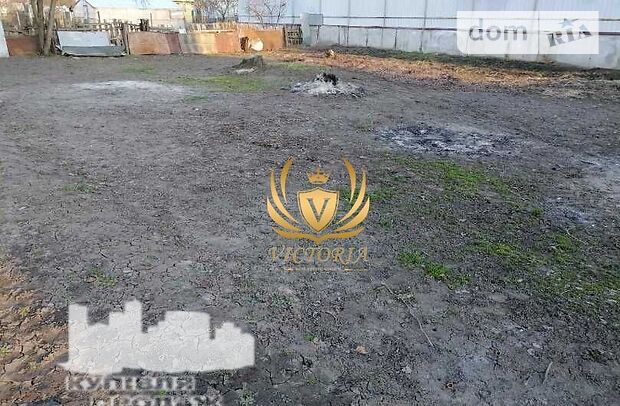 Земля под жилую застройку в Борисполе, район Борисполь, площадь 7 соток фото 1 Земля под жилую застройку в Борисполе, район Борисполь, площадь 7 соток фото 1