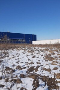 Земля під житлову забудову в Борисполі, район Бориспіль, площа 6 соток фото 2