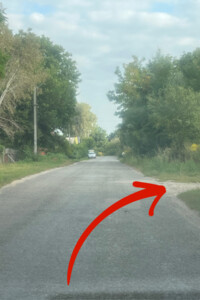 Земля під житлову забудову в Борисполі, район Бориспіль, площа 8 соток фото 2 Земля під житлову забудову в Борисполі, район Бориспіль, площа 8 соток фото 2