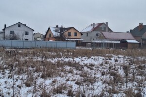 Земельна ділянка під житлову забудову в Борисполі, площа 8 соток фото 2