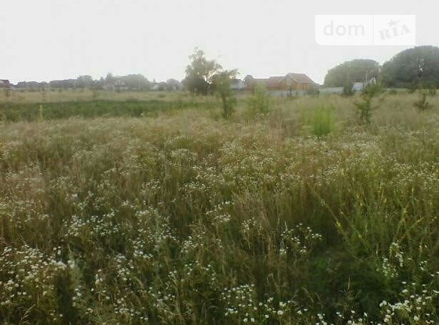 Продажа участка под жилую застройку, Киевская, Борисполь, c. Дударков Продажа участка под жилую застройку, Киевская, Борисполь, c. Дударков