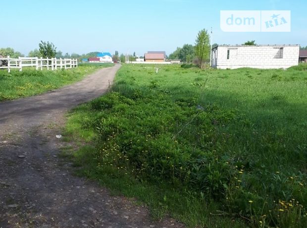 Земля под жилую застройку в селе Дударков, площадь 24 сотки фото 1 Земля под жилую застройку в селе Дударков, площадь 24 сотки фото 1