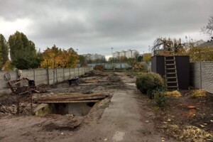 Земельна ділянка під житлову забудову в Борисполі, площа 6 соток фото 2