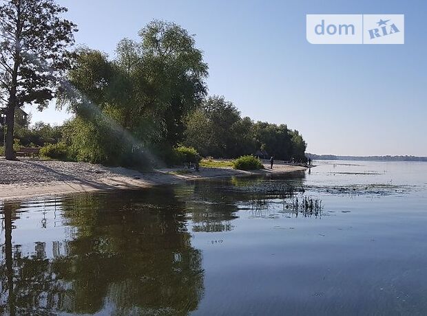 Земля под жилую застройку в селе Вишенки, площадь 5.2 сотки фото 1 Земля под жилую застройку в селе Вишенки, площадь 5.2 сотки фото 1