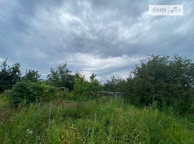 Земля під житлову забудову в селі Головурів, площа 11.1 сотки фото 1 Земля під житлову забудову в селі Головурів, площа 11.1 сотки фото 1