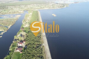 Земельна ділянка під житлову забудову в Кийлові, площа 60 соток фото 2