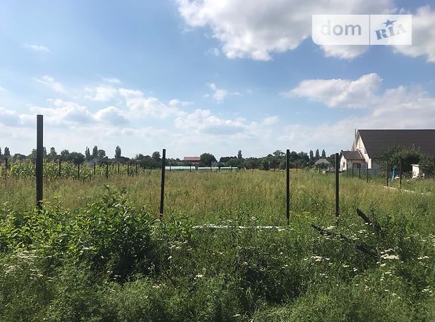 Продажа участка под жилую застройку, Киевская, Борисполь, c. Мартусовка Продажа участка под жилую застройку, Киевская, Борисполь, c. Мартусовка