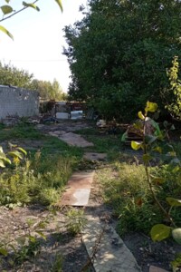 Земельный участок под жилую застройку в Борисполе, площадь 8 соток фото 2
