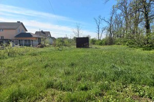 Земля під житлову забудову в Борисполі, район Петровське, площа 10 соток фото 2