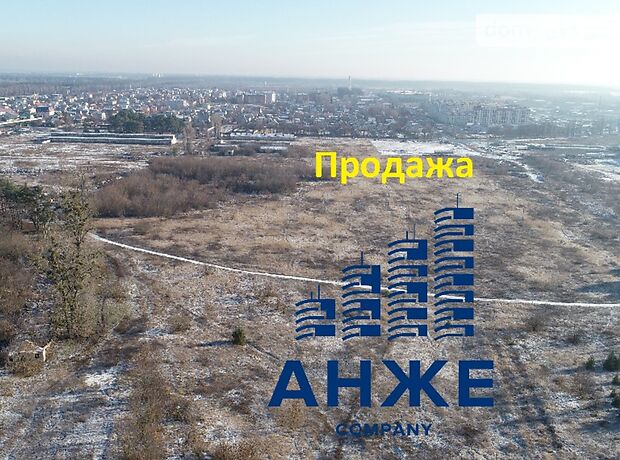 Земля под жилую застройку в селе Счастливое, площадь 2.989 Га фото 1 Земля под жилую застройку в селе Счастливое, площадь 2.989 Га фото 1