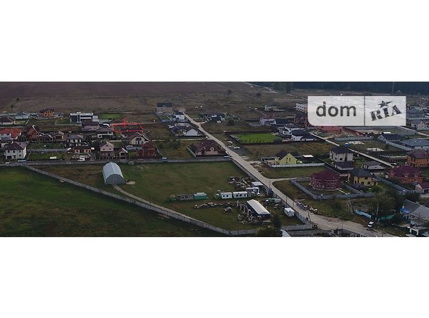 Продажа участка под жилую застройку, Киевская, Борисполь, c. Счастливое Продажа участка под жилую застройку, Киевская, Борисполь, c. Счастливое