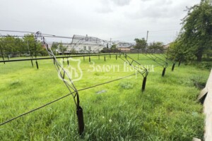 Земельный участок под жилую застройку в Борисполе, площадь 10 соток фото 2