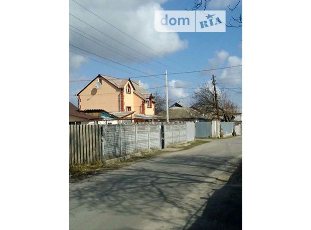 Продажа участка под жилую застройку, Киевская, Борисполь, Толстого Продажа участка под жилую застройку, Киевская, Борисполь, Толстого