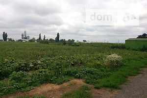 Земельный участок под жилую застройку в Великой Александровке, площадь 12 соток фото 2