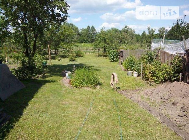 Продажа участка под жилую застройку, Киевская, Борисполь, c. Вороньков, Кутівська Продажа участка под жилую застройку, Киевская, Борисполь, c. Вороньков, Кутівська