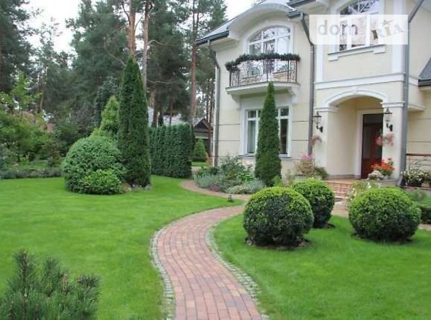 Продажа участка под жилую застройку, Киевская, Борисполь, ДВолошка Продажа участка под жилую застройку, Киевская, Борисполь, ДВолошка