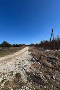 Земельна ділянка під житлову забудову в Бірках, площа 12 соток фото 2