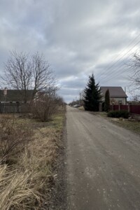 Земля під житлову забудову в Бородянці, район Бородянка, площа 10.32 сотки фото 2