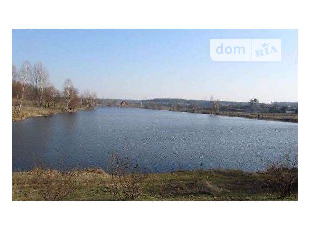 Продажа участка под жилую застройку, Киевская, Бородянка, c. Пилиповичи Продажа участка под жилую застройку, Киевская, Бородянка, c. Пилиповичи
