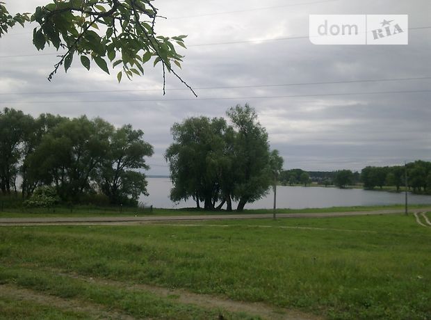 Продажа участка под жилую застройку, Харьковская, Боровая, c. Подлиман, Евдокимова 1а Продажа участка под жилую застройку, Харьковская, Боровая, c. Подлиман, Евдокимова 1а
