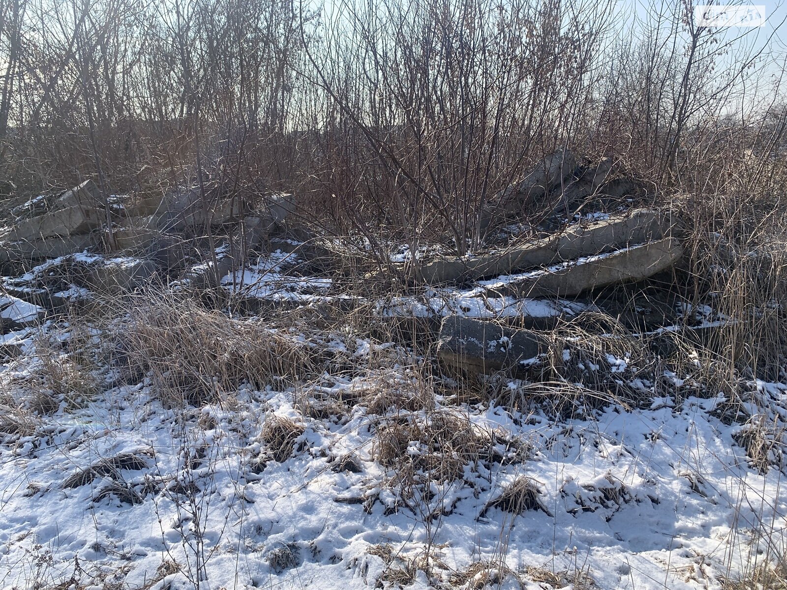 Земля під житлову забудову в Борщеві, район Мазурівка, площа 10 соток фото 1