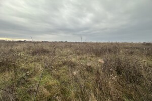 Земельный участок под жилую застройку в Ботфалве, площадь 8 соток фото 2 Земельный участок под жилую застройку в Ботфалве, площадь 8 соток фото 2