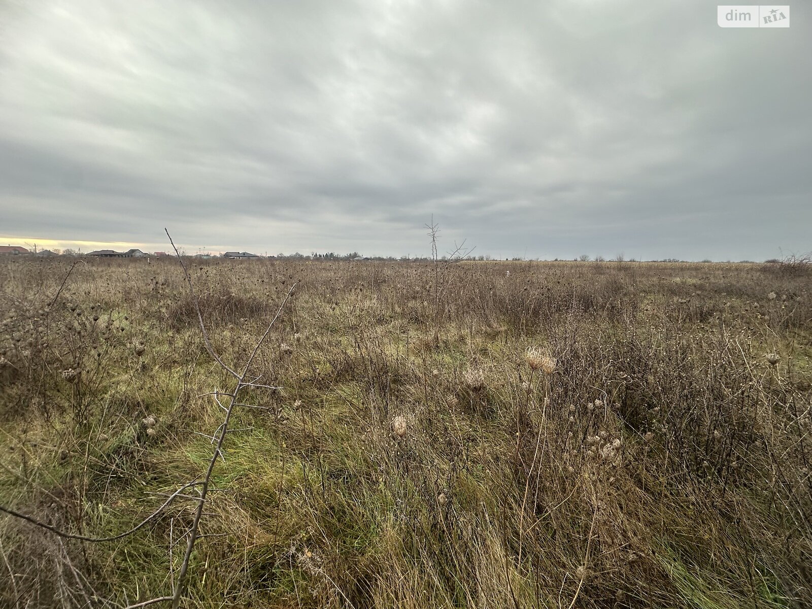 Земельный участок под жилую застройку в Ботфалве, площадь 8 соток фото 1 Земельный участок под жилую застройку в Ботфалве, площадь 8 соток фото 1