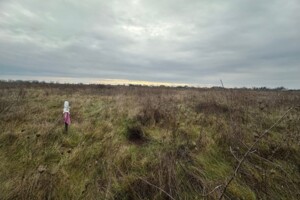 Земельный участок под жилую застройку в Ботфалве, площадь 8 соток фото 2 Земельный участок под жилую застройку в Ботфалве, площадь 8 соток фото 2