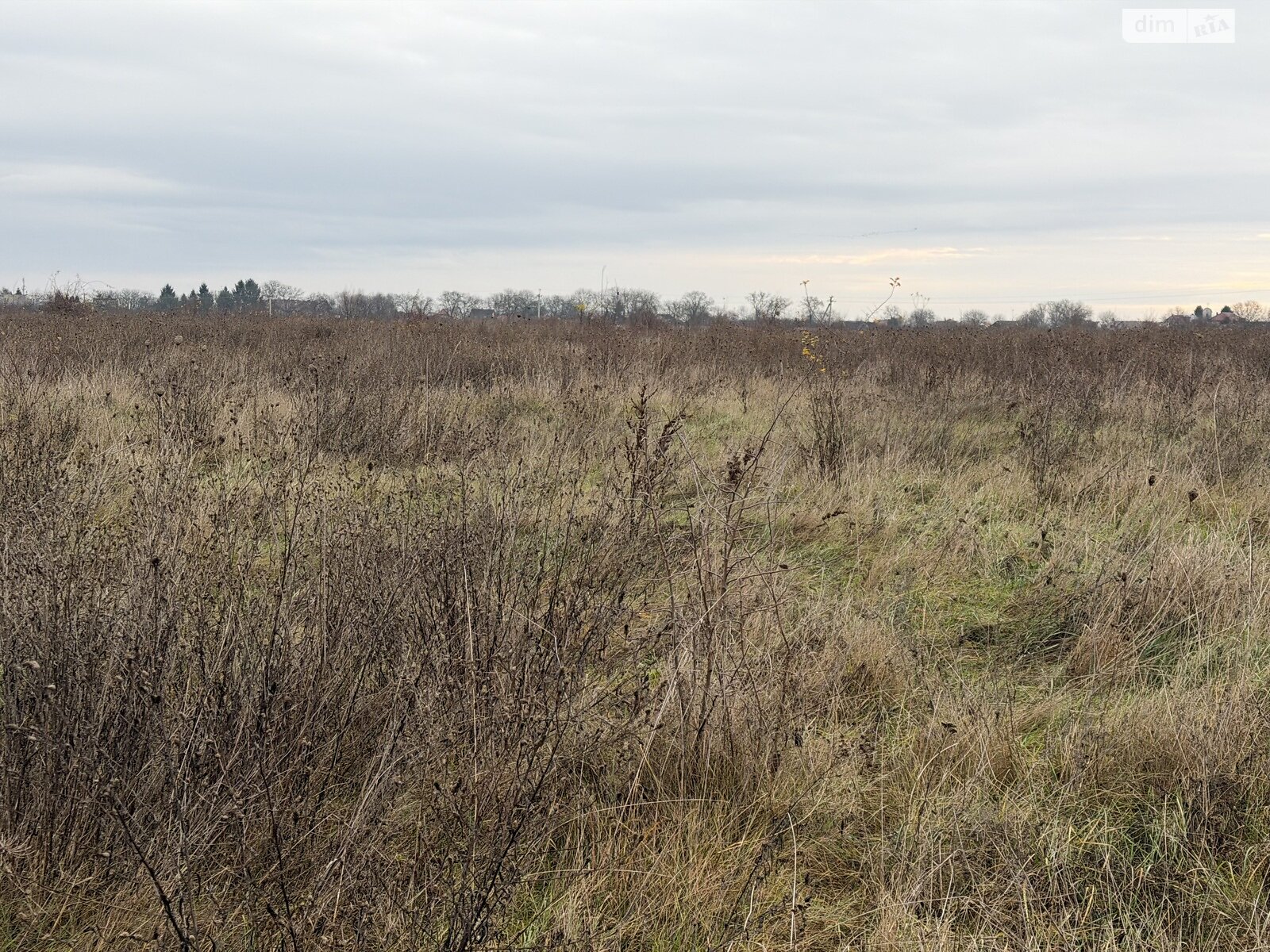 Земельный участок под жилую застройку в Ботфалве, площадь 8 соток фото 1 Земельный участок под жилую застройку в Ботфалве, площадь 8 соток фото 1