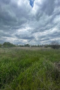 Земельна ділянка під житлову забудову в Братському, площа 16 соток фото 2