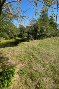 Земельна ділянка під житлову забудову в Броді, площа 10 соток фото 2