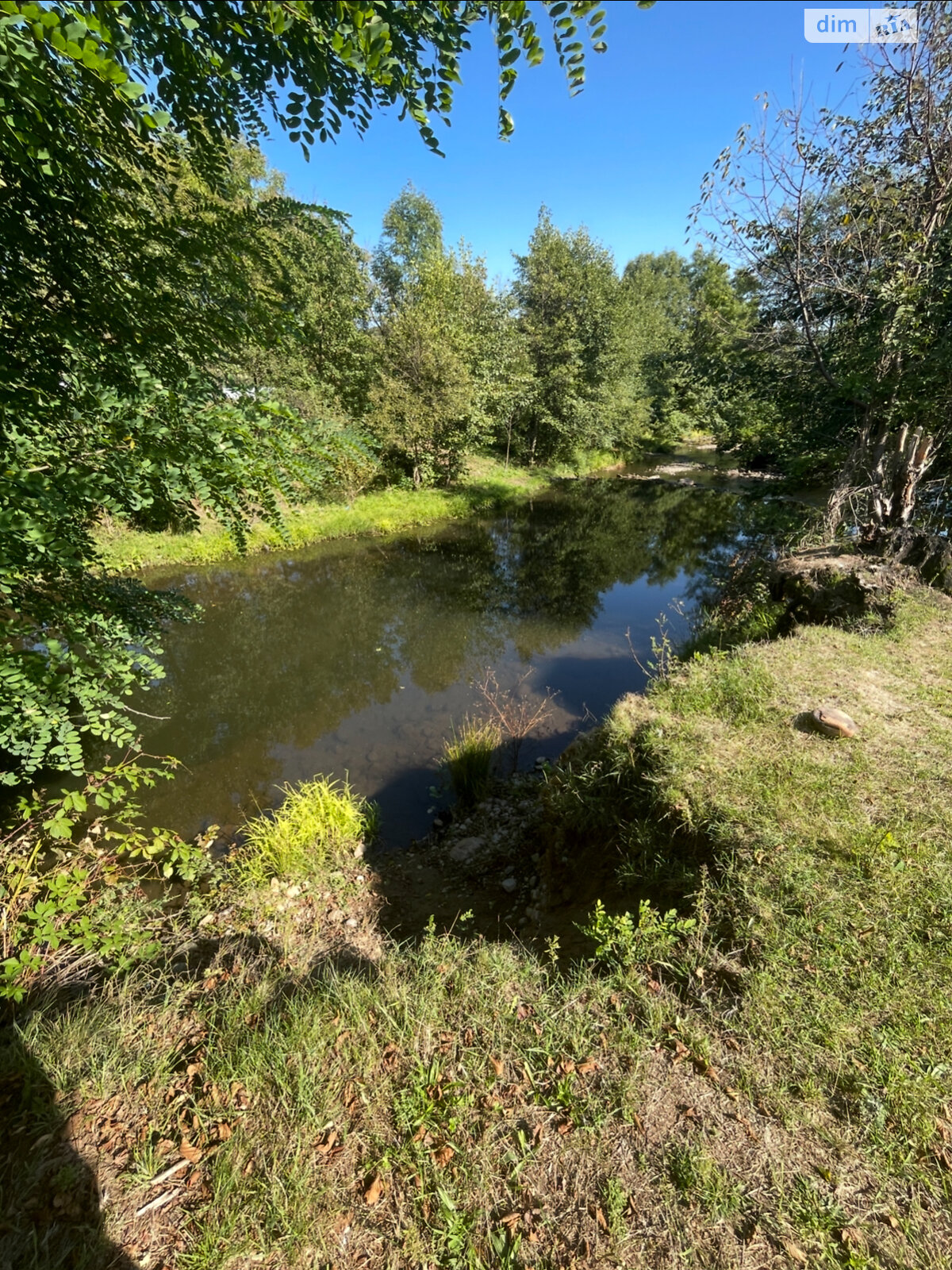Земельна ділянка під житлову забудову в Броді, площа 10 соток фото 1