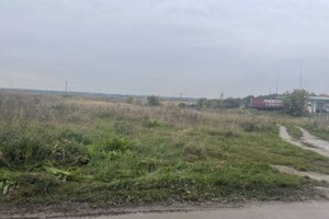 Земельна ділянка під житлову забудову в Бродах, площа 0.3679 Га фото 2