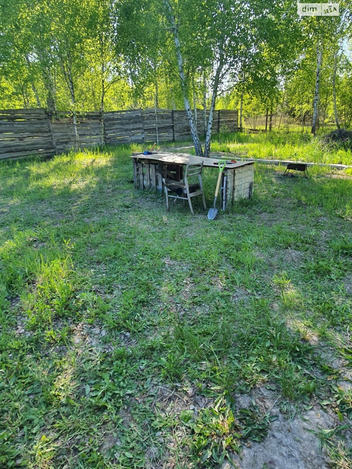 Земля под жилую застройку в Броварах, район Бровары, площадь 10 соток фото 1 Земля под жилую застройку в Броварах, район Бровары, площадь 10 соток фото 1