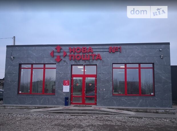 Земля под жилую застройку в селе Красиловка, площадь 10.37 сотки фото 1 Земля под жилую застройку в селе Красиловка, площадь 10.37 сотки фото 1