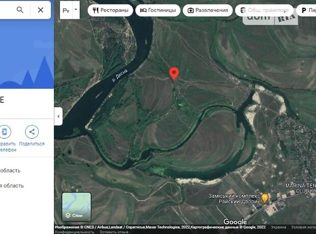 Земля під житлову забудову в селі Погреби, площа 20 соток фото 1 Земля під житлову забудову в селі Погреби, площа 20 соток фото 1