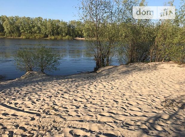 Земля под жилую застройку в селе Пуховка, площадь 20 соток фото 1 Земля под жилую застройку в селе Пуховка, площадь 20 соток фото 1