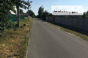 Земельна ділянка під житлову забудову в Рожнах, площа 25 соток фото 2