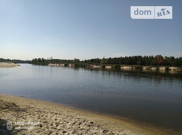 Земля под жилую застройку в селе Рожни, площадь 1055 соток фото 1 Земля под жилую застройку в селе Рожни, площадь 1055 соток фото 1