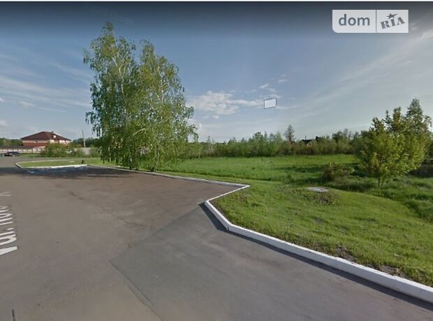 Земля під житлову забудову в селі Зазим’я, площа 20 соток фото 1 Земля під житлову забудову в селі Зазим’я, площа 20 соток фото 1