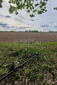 Земельна ділянка під житлову забудову в Броварах, площа 148.55 сотки фото 2