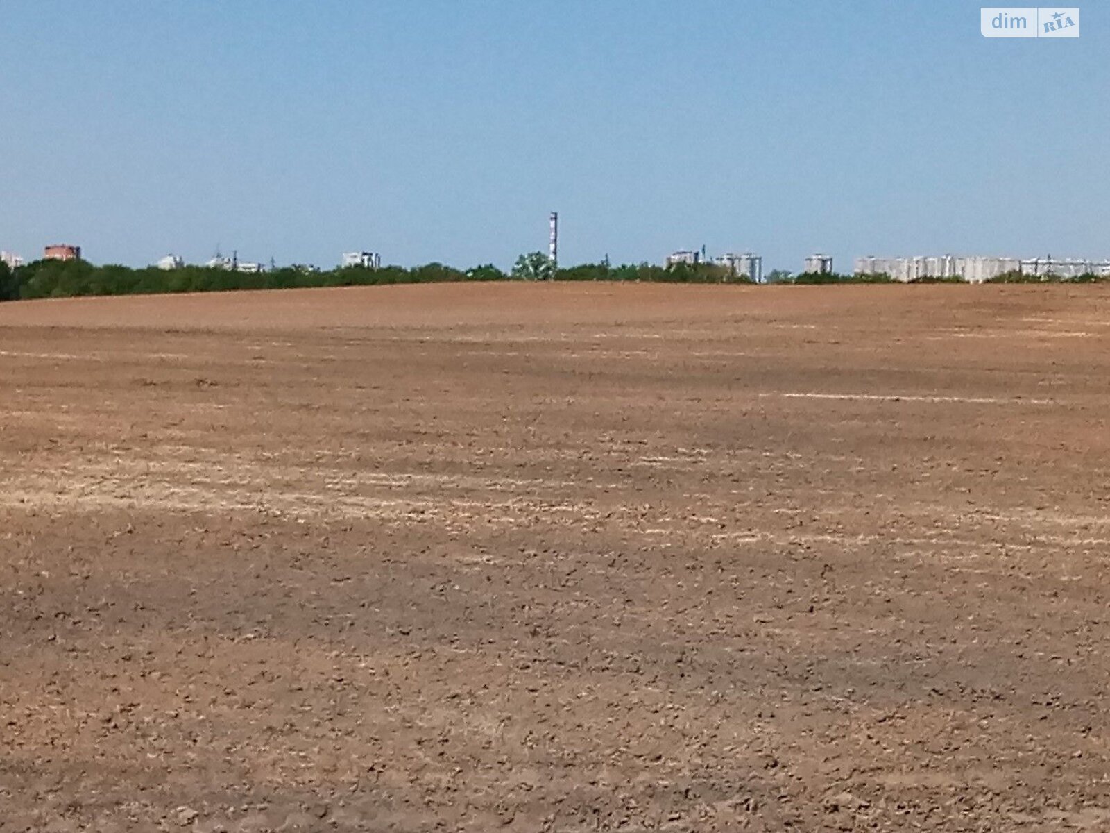 Земельна ділянка під житлову забудову в Броварах, площа 2.0002 Га фото 1